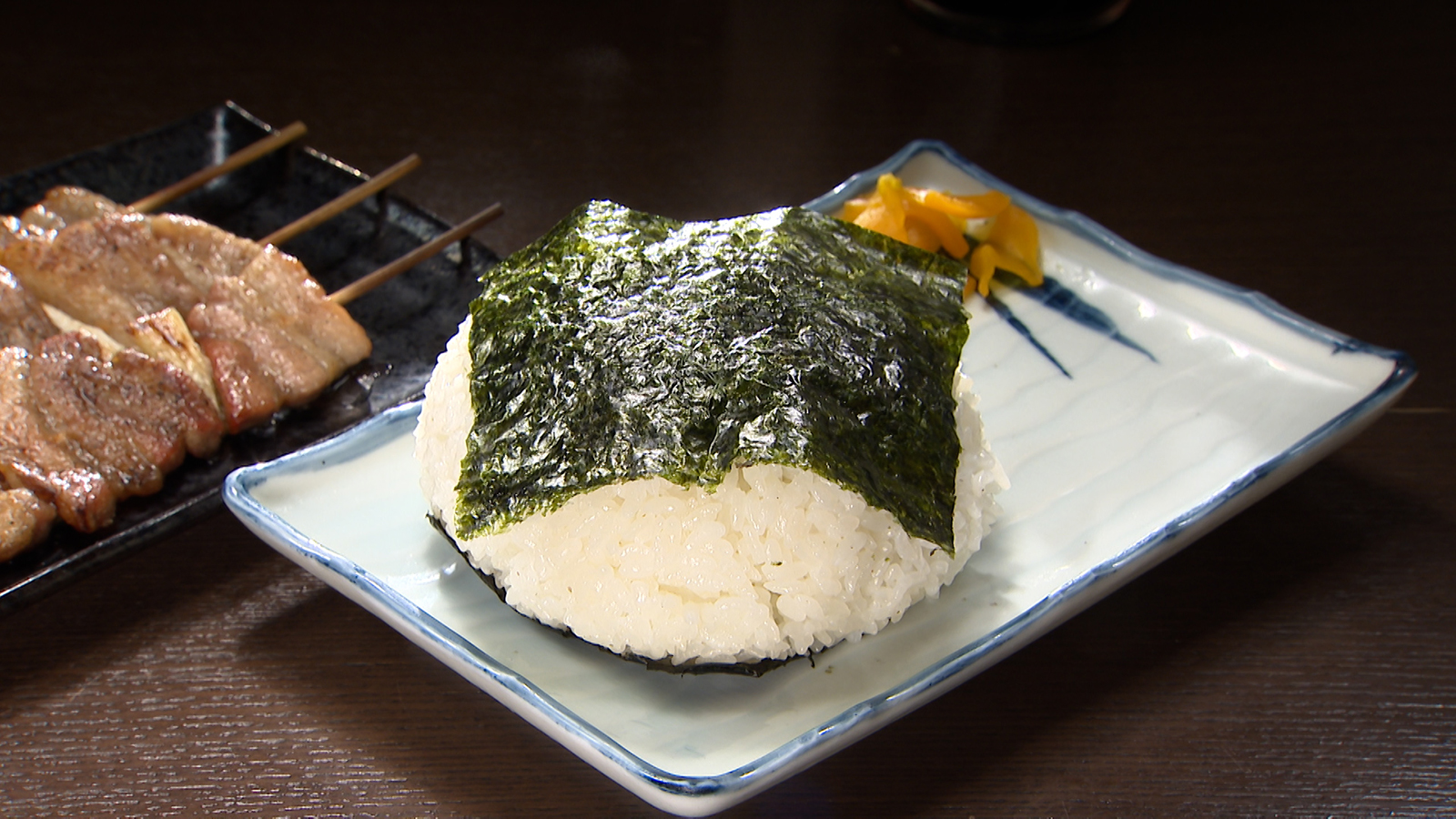 【味良し！コスパ良し！幅広い層に人気の居酒屋！】