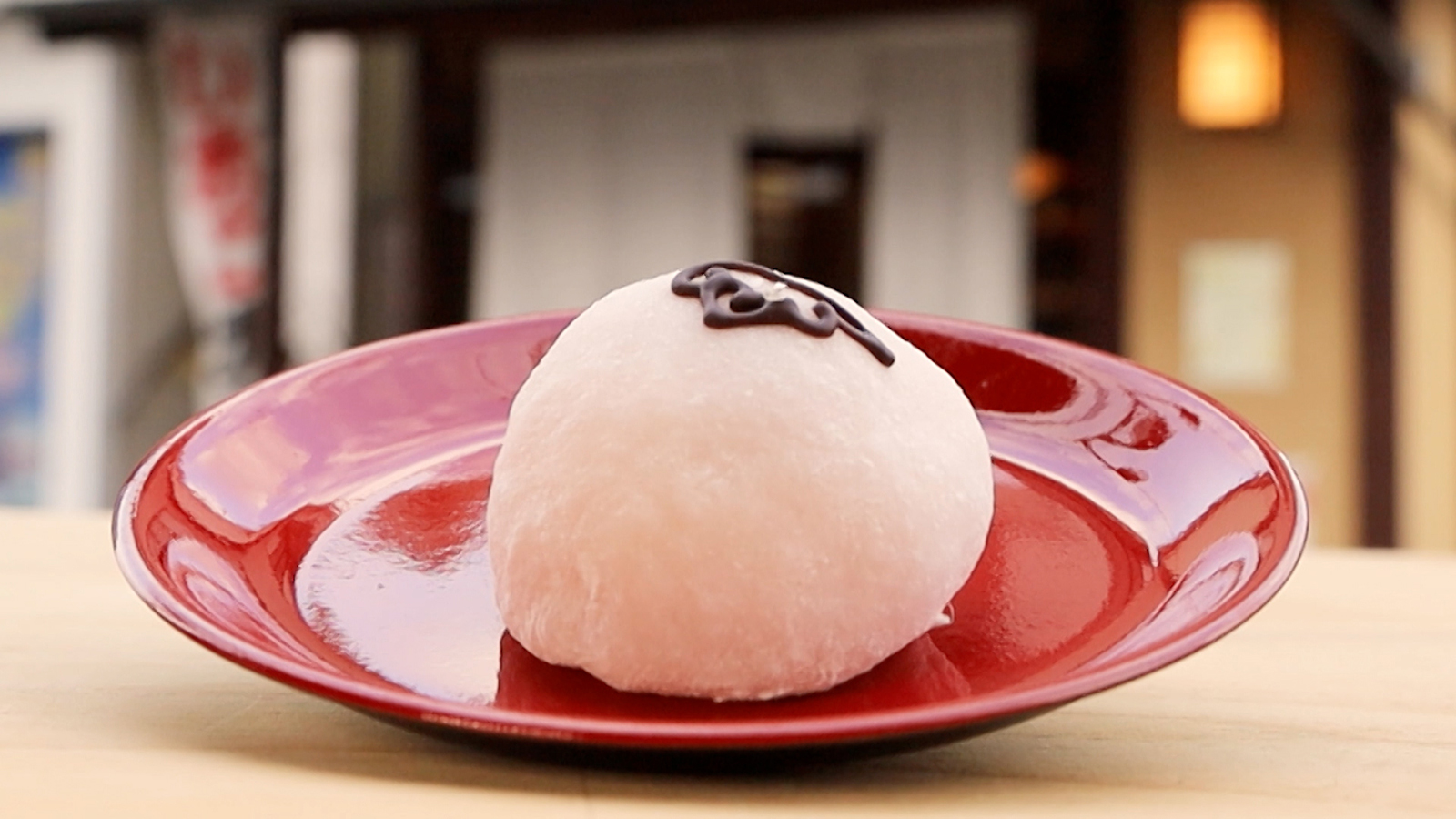 【創業92年！長年愛される和洋菓子専門店】