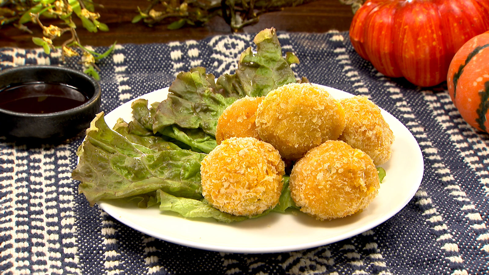 【北海道西興部村】