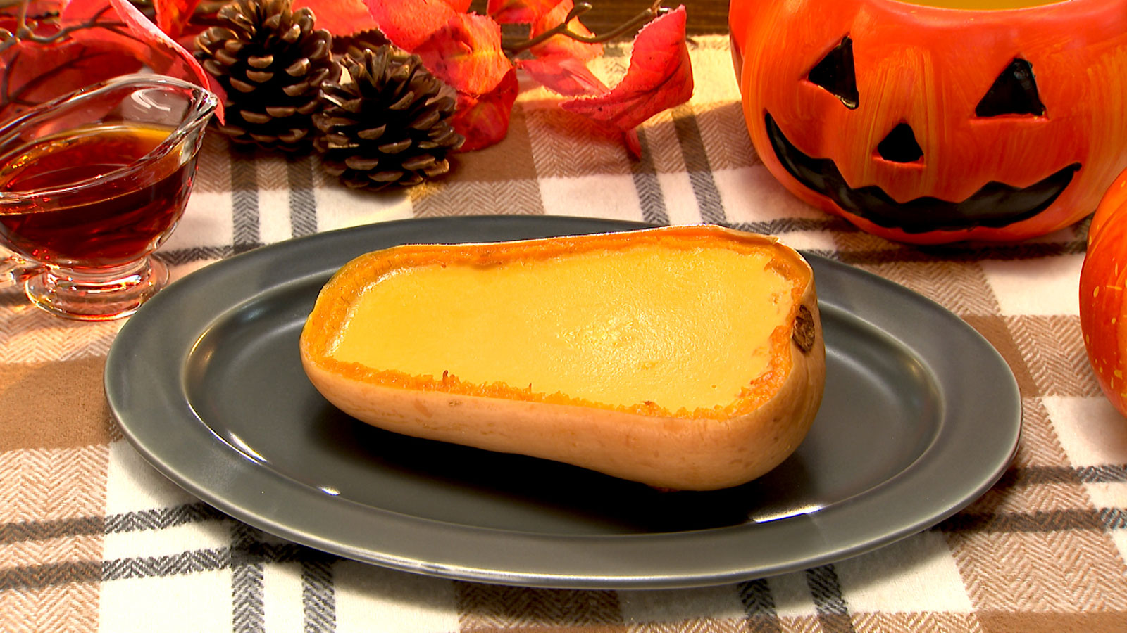 【長野県茅野市】