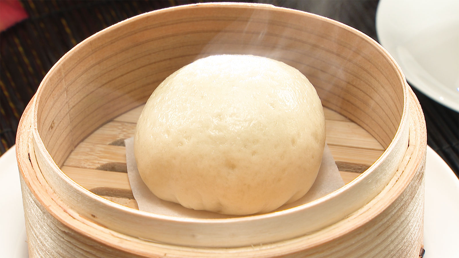 せっかくまん【あんまん】