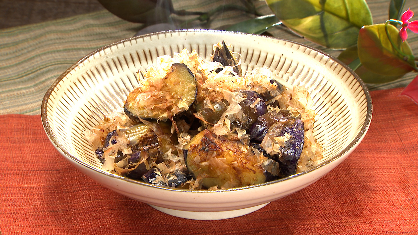 【高知県土佐市】