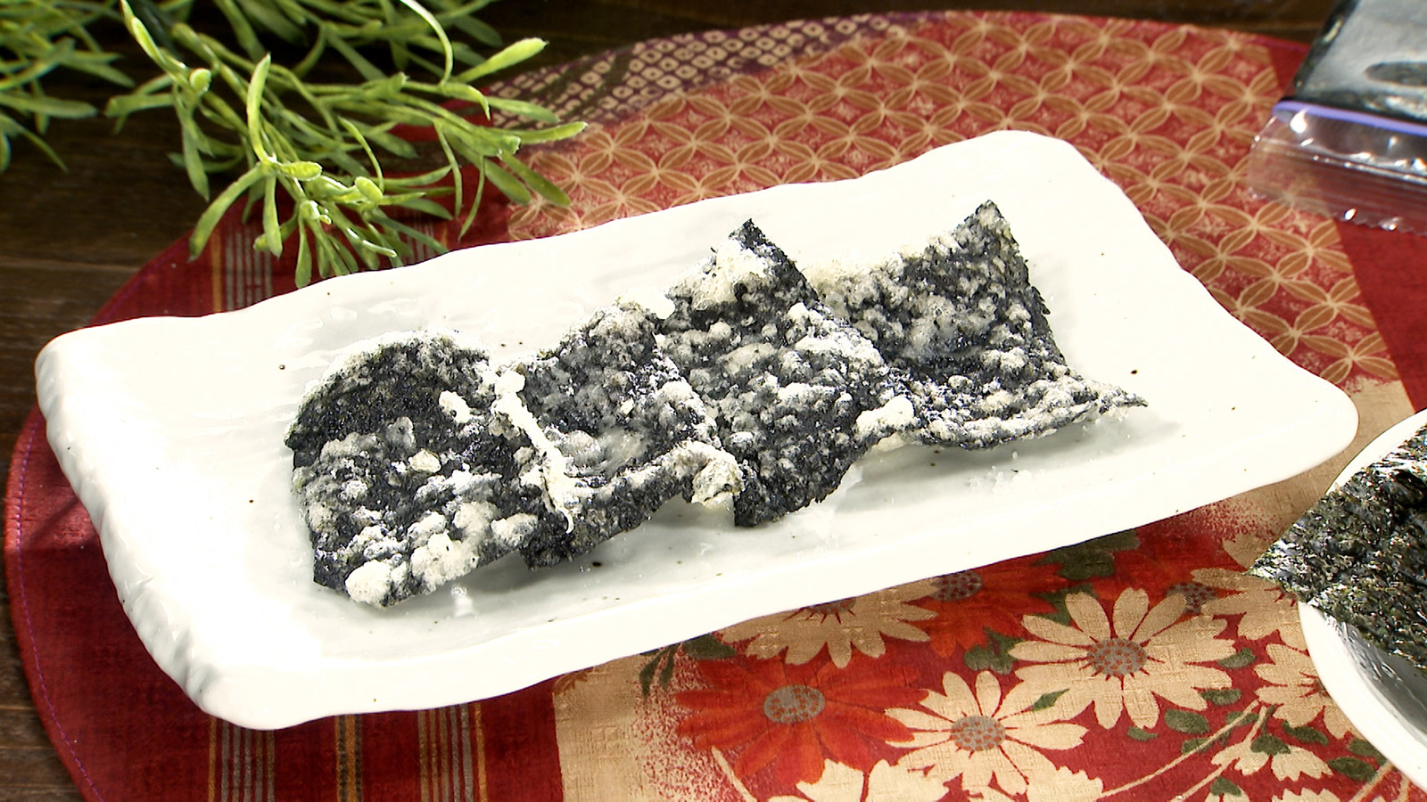 【三重県桑名市】