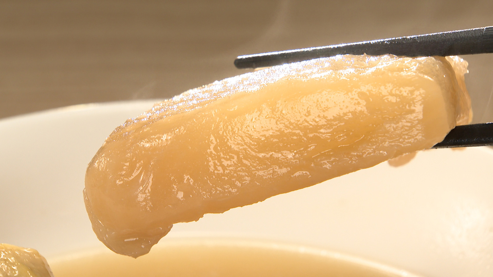 【せっかくおでん】〜京都府〜