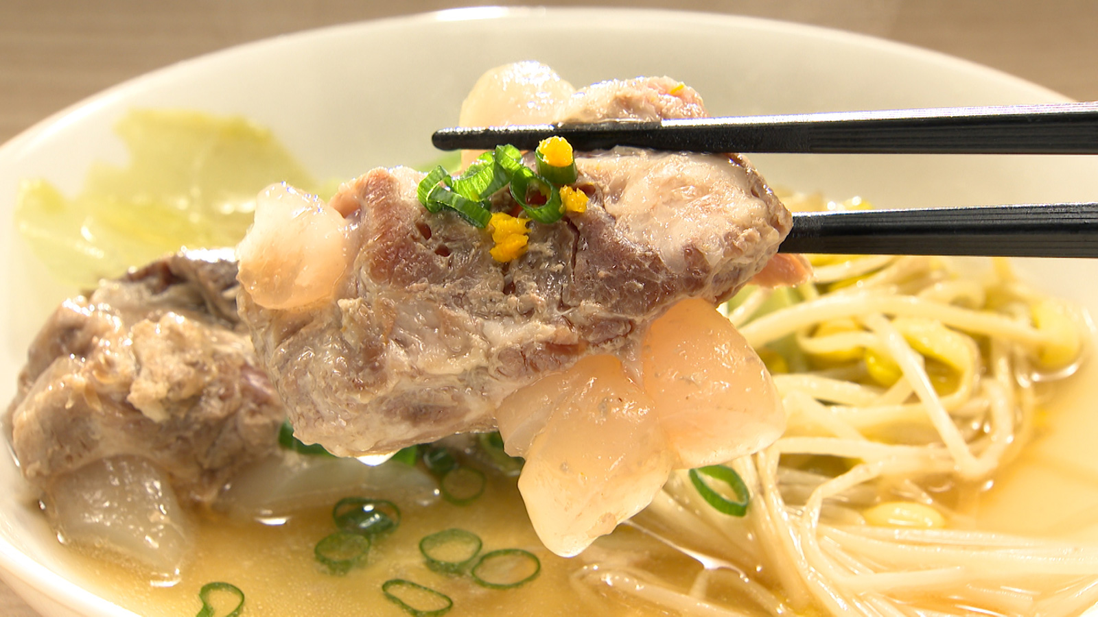 【せっかくおでん】〜宮崎県〜