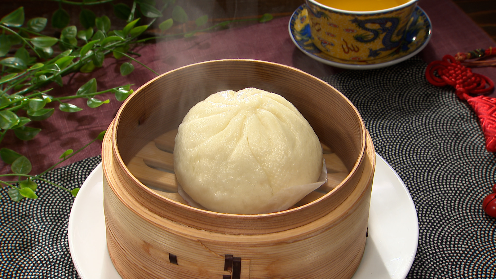 【せっかくまん】