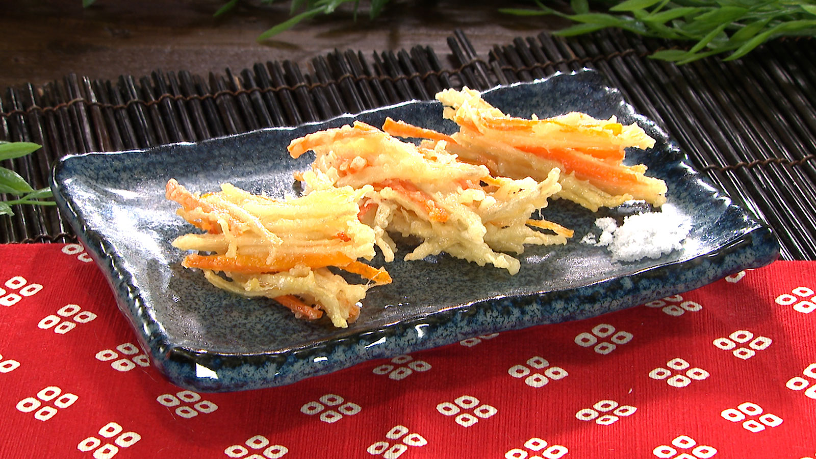 【広島県三次市】