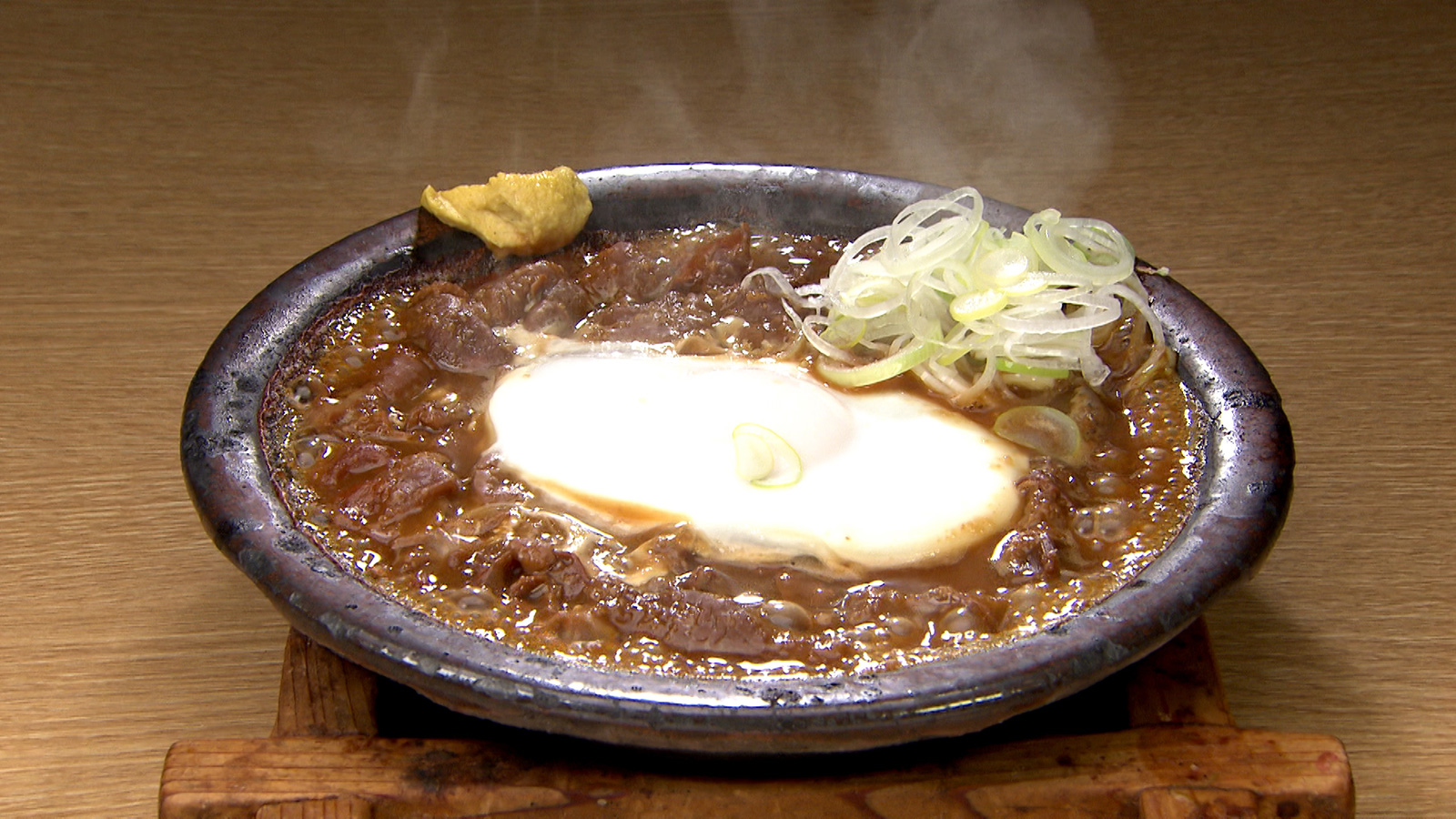 下町で愛される大衆居酒屋「三徳」