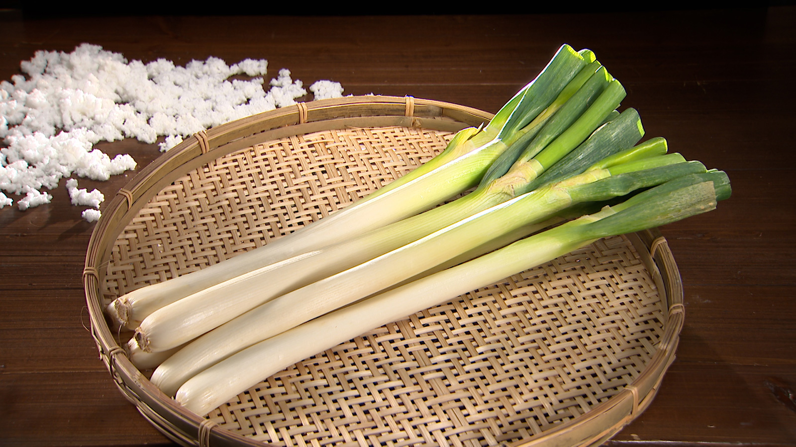 【福島県会津若松市】