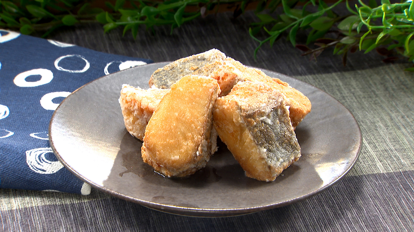 【福岡県福岡市】