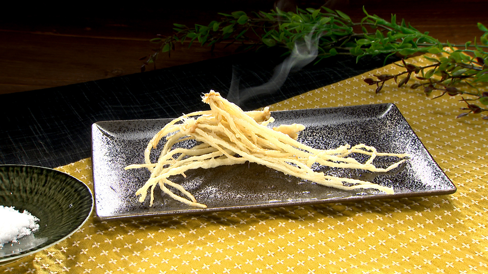 【長野県諏訪市】