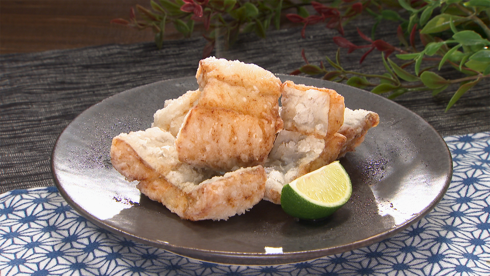 【大分県国東市】