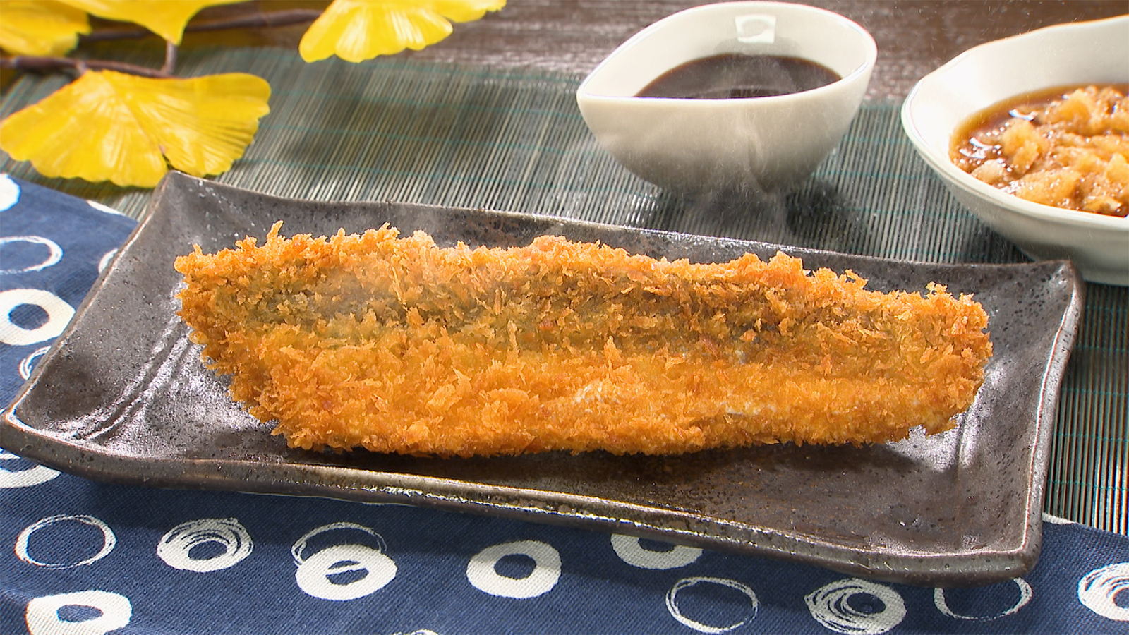 【長崎県伊王島】