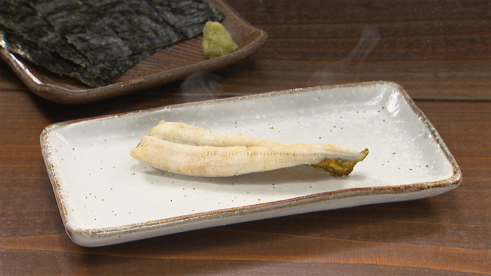 【神奈川県横浜市】