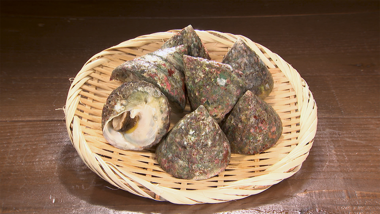 【宮崎県日向市】