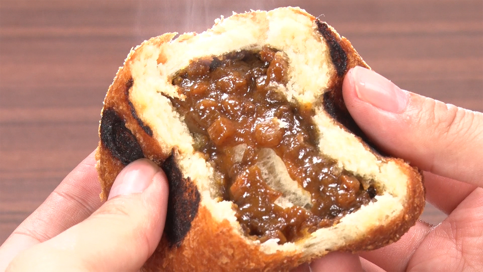 ③成田山新勝寺の初詣で是非とも味わいたい「手打ちそば大黒屋」