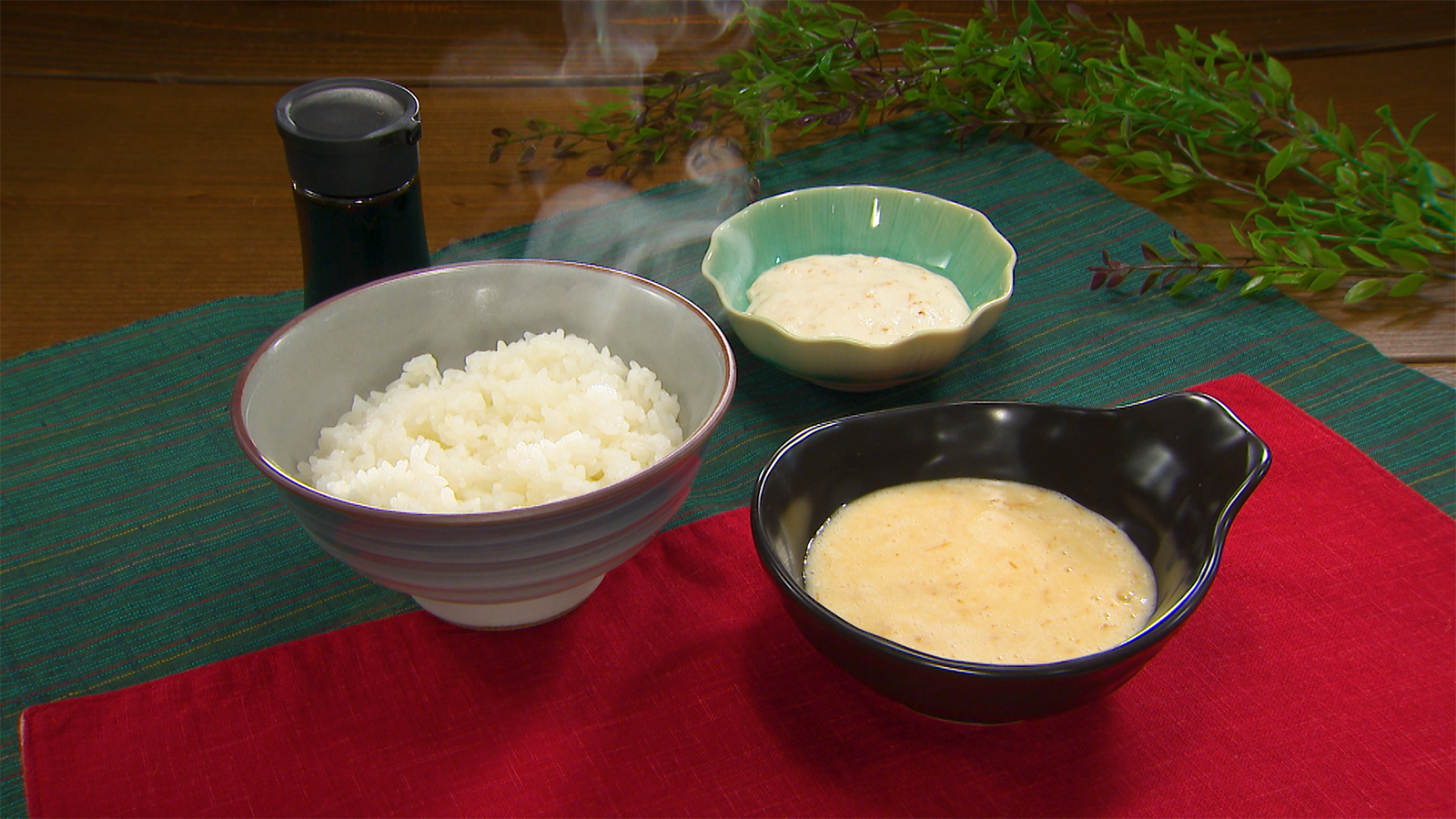 【静岡県静岡市】