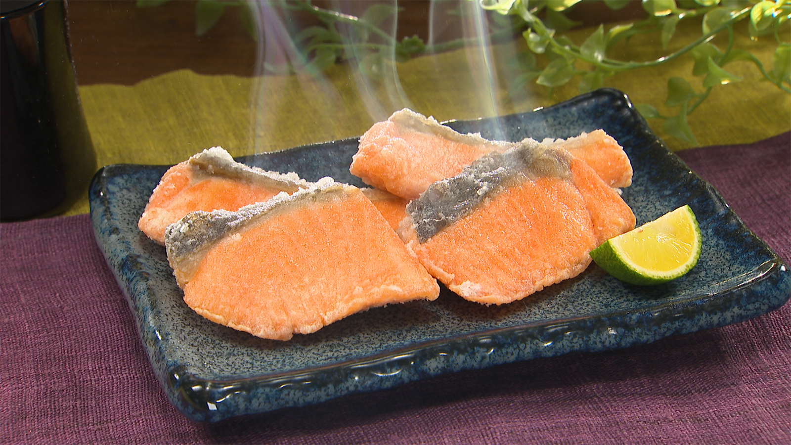 【新潟県小千谷市】