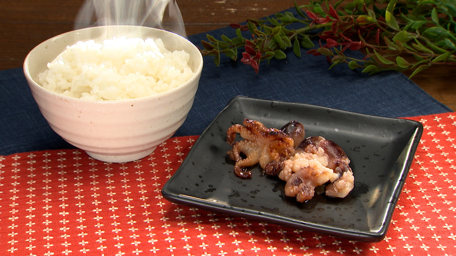 【せっかく粕漬けグルメ】いいだこ京粕漬