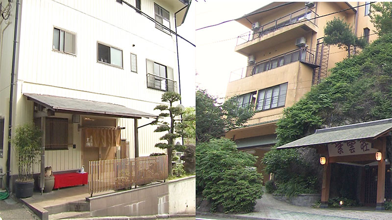 2021年5月30日