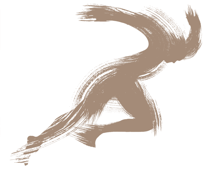 短距離・中距離・長距離・リレー