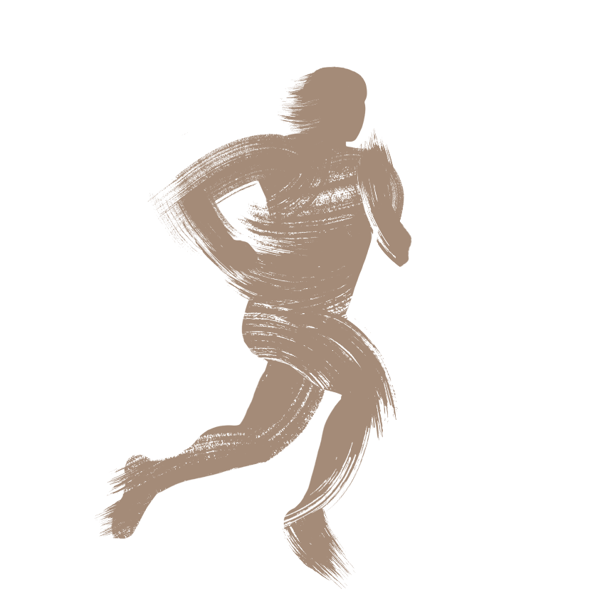 マラソン・競歩