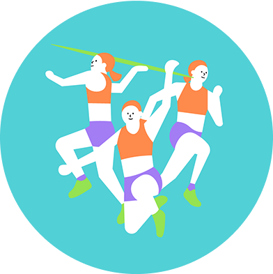 混成（十種・七種）