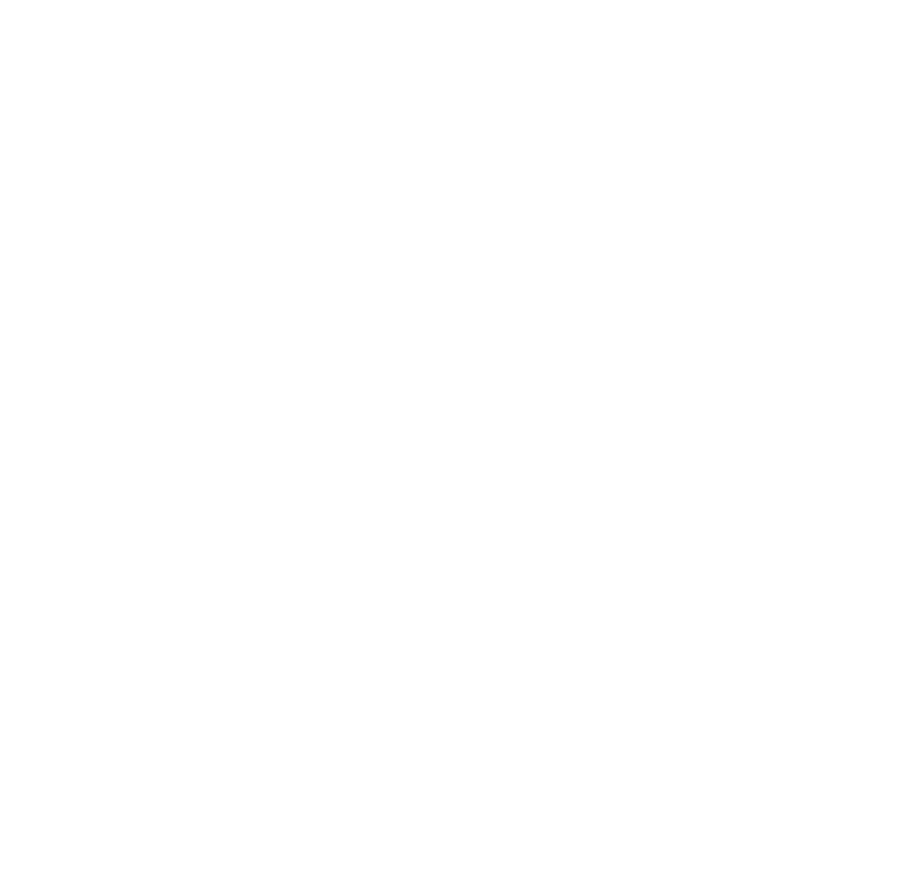 私たちは、届ける。長い長い挑戦を。一度きりの戦いを。予測できない驚きを。世界がひとつになる喜びを。夢を叶える姿を。すべてが、人々の勇気に変わっていく。スポーツの情熱を、信じている。