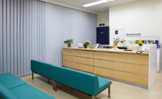 病院・医院 写真