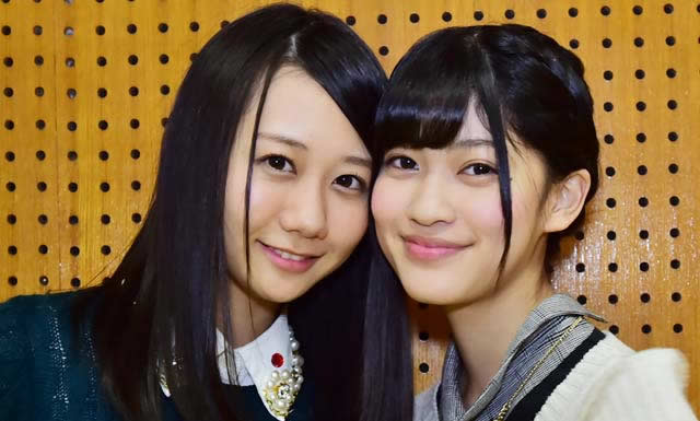 6月6日(土)「演技力対決」第一補欠！ 東李苑の「ヤメゴク」撮影舞台裏