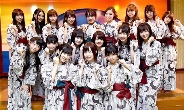 祝！2周年 ゼロポジ慰安旅行(前編)