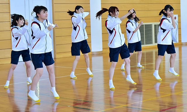 7月1日(土)午後11時～ドラフト1期生vsドラフト2期生(第2回)