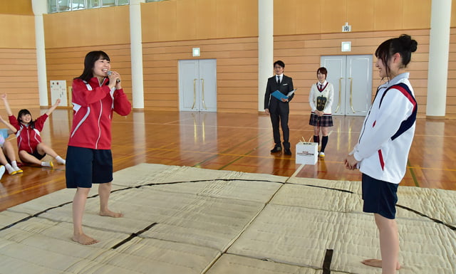 7月15日(土)午後11時～ドラフト1期生vsドラフト2期生(完結編)