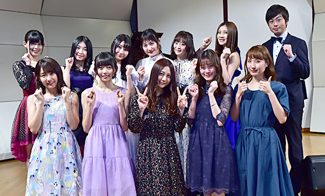 歌唱力ゼロポジ(第2回)