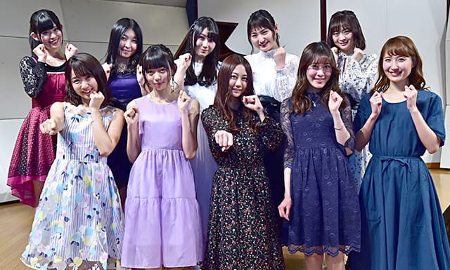 歌唱力ゼロポジ(決勝戦1時間スペシャル)