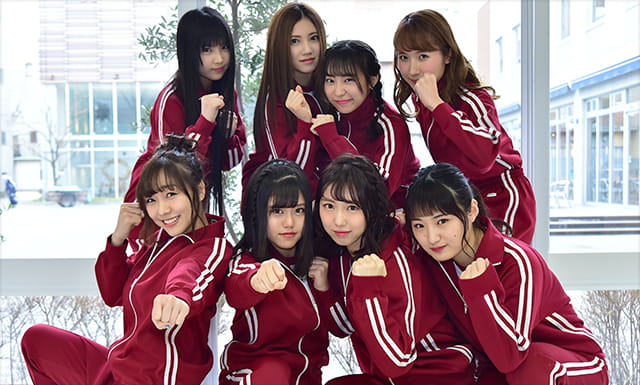 4/21(土)午後11時～パワーゼロポジ(前編)