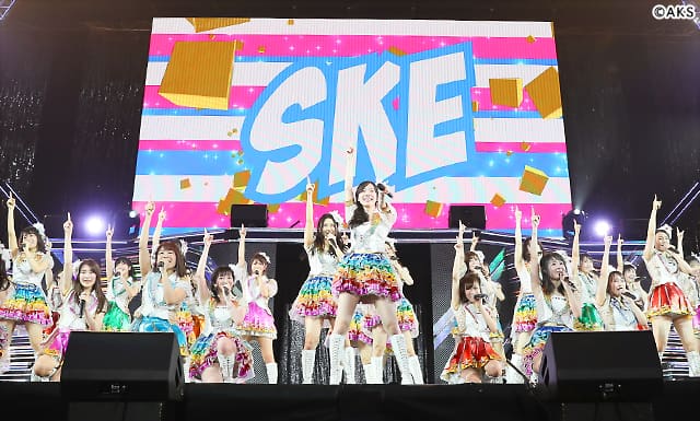 5/19(土)午後11時～激闘の裏側スペシャル