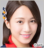 斉藤真木子