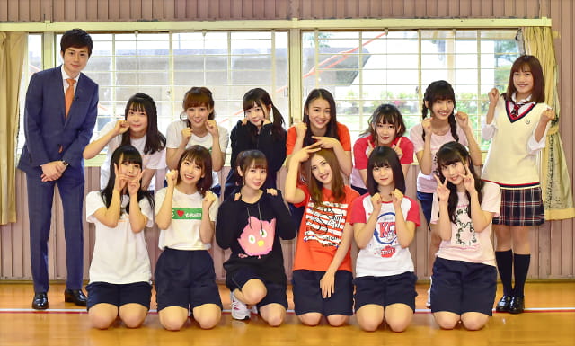 6/23(土)午後11時～コンビゼロポジ決定戦(第1回)