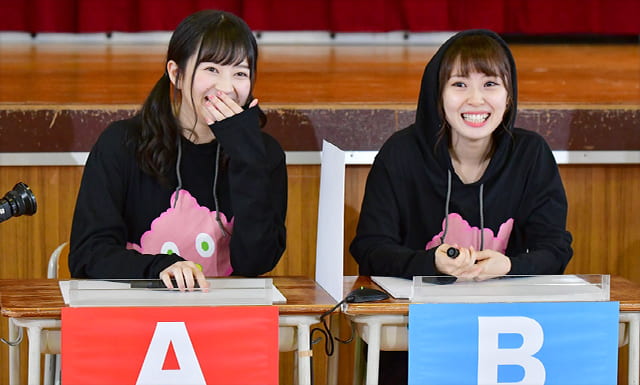 7/7(土)午後11時～コンビゼロポジ決定戦(第2回)