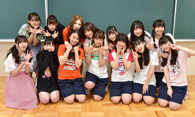 7/21(土)午後11時～コンビゼロポジ決定戦(第3回)