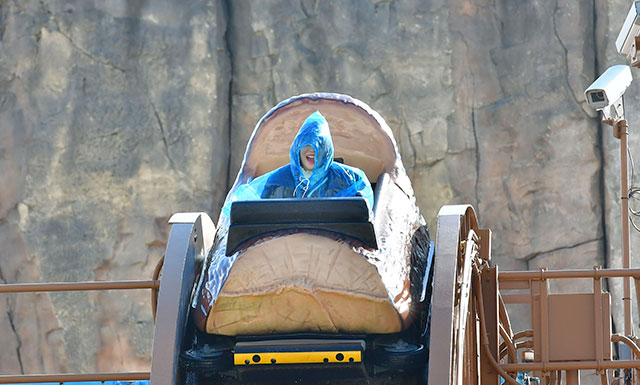 2/2(土)午後11時～&nbsp;7期生&ドラフト2期生&ldquo;撮れ高&rdquo;ゼロポジ(第2回)