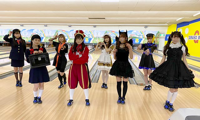 3/6(土)午後11:00～ SKE48予算100万円・未公開SP