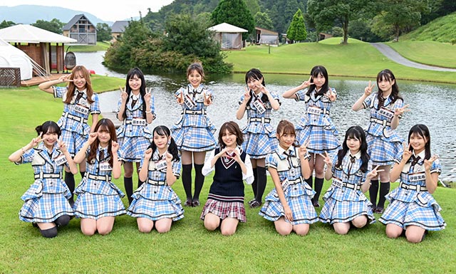 10/16(土)午後11:00～ ロケうまゼロポジ（第1回）