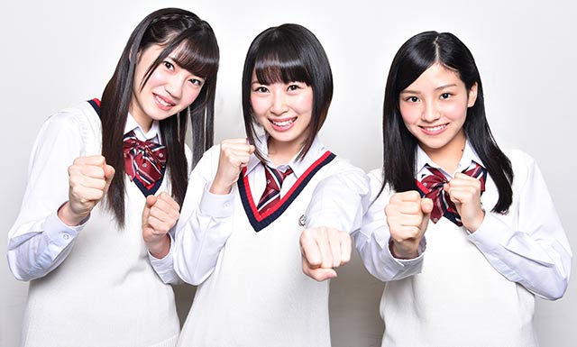 5月28日(土)午後10時～ AKB48選抜総選挙直前 60分緊急生討論