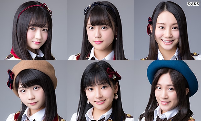 10月1日(土)午後8時～ゼロポジ3周年記念！“U－18”90分生討論SP～今夜、若手の覚悟が試される！！～