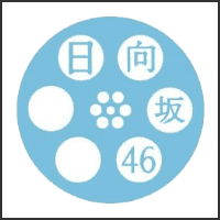 セルフ Documentary of 日向坂46