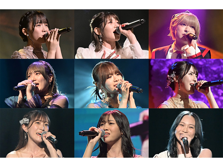 【チケット販売】第6回AKB48グループ歌唱力No.1決定戦 ファイナリストLIVE