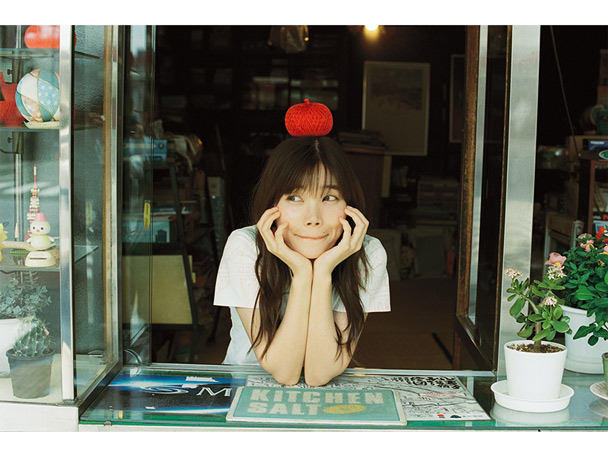 『Spicy Sessions』にセントチヒロ・チッチがゲスト出演＆MC二人のSP回が放送決定！観覧募集もスタート！