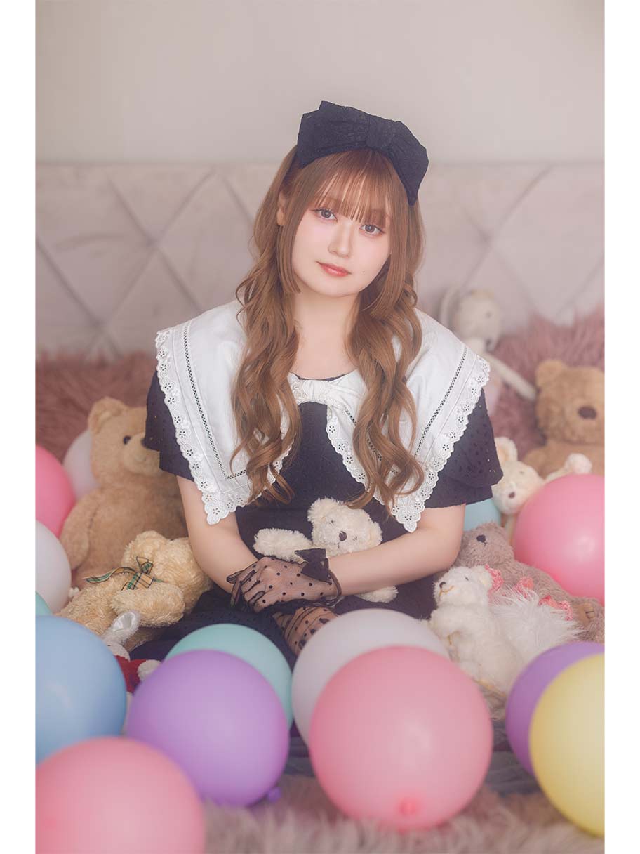 2026年2月14日(土)午後9時よりテレビ初独占放送決定！『Tachibana Hina 1st concert 「LIVE IN HOLIC」 舞台裏映像付き特別版』